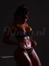 mía-prive-ontvangst-via-kinky-68f6f092f65b70001392f423