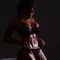 mía-prive-ontvangst-via-kinky-68f6f092f65b70001392f423