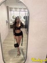 mía-prive-ontvangst-via-kinky-6904bf6f96de780013834bcd