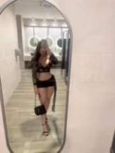 mía-prive-ontvangst-via-kinky-6904bf6f96de780013834bcd