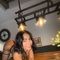 paulina-prive-ontvangst-via-kinky-68f0215c4884f30013e8bf9f