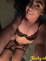 paulina-prive-ontvangst-via-kinky-68f0215e2f74810013c859a0