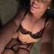 paulina-prive-ontvangst-via-kinky-68f0215e2f74810013c859a0