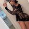 paulina-prive-ontvangst-via-kinky-68f0d3bd665fb2001363242d