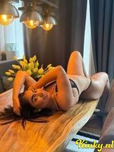 paulina-prive-ontvangst-via-kinky-68f0c50d034a850013eabefc