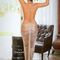 emily-prive-ontvangst-via-kinky-68f2509df044d900134e18d0