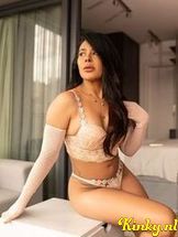 emily-prive-ontvangst-via-kinky-68eed4ec39a4050013060307