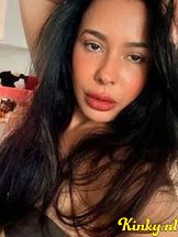 emily-prive-ontvangst-via-kinky-690e04cba9c49d001396787b