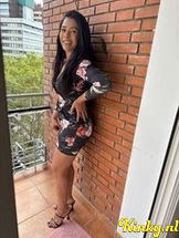 emily-prive-ontvangst-via-kinky-68f2509bf65b70001392ef75