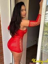 emily-prive-ontvangst-via-kinky-68f2509bf044d900134e18cf