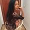 emily-prive-ontvangst-via-kinky-68eed4ebb6e4710013160488