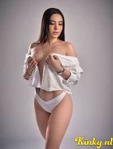 sabrina-prive-ontvangst-via-kinky-68efcb3f2f74810013c85964