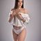 sabrina-prive-ontvangst-via-kinky-68efcb3f2f74810013c85964