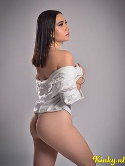 sabrina-prive-ontvangst-via-kinky-68efca4bb6e4710013160666