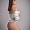 sabrina-prive-ontvangst-via-kinky-68efca4bb6e4710013160666