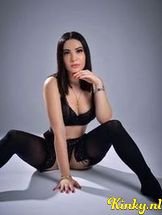 sabrina-prive-ontvangst-via-kinky-68f1d42a665fb200136327c3