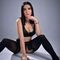 sabrina-prive-ontvangst-via-kinky-68f1d42a665fb200136327c3
