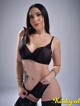 sabrina-prive-ontvangst-via-kinky-68f1d3de0e66ef00137b298a
