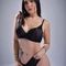 sabrina-prive-ontvangst-via-kinky-68f1d3de0e66ef00137b298a