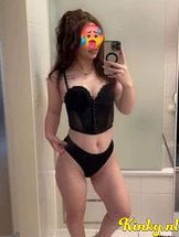 maya-escort-via-kinky-68f20610665fb200136327f1