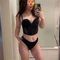maya-escort-via-kinky-68f20610665fb200136327f1