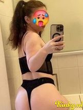 maya-escort-via-kinky-68f205e0c0682f0013dffaba