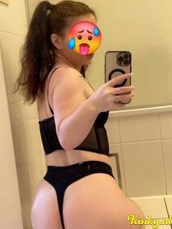 maya-escort-via-kinky-68f205e0c0682f0013dffaba