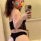 maya-escort-via-kinky-68f205e0c0682f0013dffaba