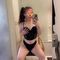 maya-escort-via-kinky-68f2061096de7800138329e2