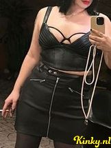 sophie-prive-ontvangst-via-kinky-691c864a665fb200136370c0