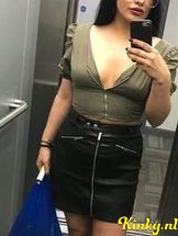 sophie-prive-ontvangst-via-kinky-691c85ad35dea800130b3334