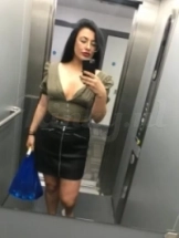 sophie-escort-via-kinky-691c85ad35dea800130b3334