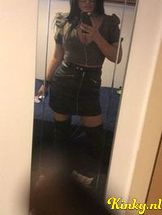 sophie-prive-ontvangst-via-kinky-6927ef738a5c160014f4aa69