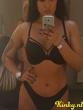 sophie-prive-ontvangst-via-kinky-68ef0206f6c6eb0013e60973