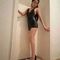 anne-prive-ontvangst-via-kinky-68ef3ead4884f30013e8bdc3