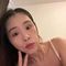 anne-prive-ontvangst-via-kinky-68f2096935dea800130ae646