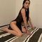 anne-prive-ontvangst-via-kinky-68ef3f76918ef40013944a28