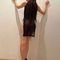 anne-prive-ontvangst-via-kinky-68f20cc235dea800130ae64a