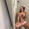 khloe-virtual-sex-via-kinky-68ef48f46414c600131a6a90