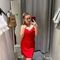 khloe-virtual-sex-via-kinky-68f0aa4a6414c600131a6d17
