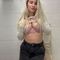 khloe-virtual-sex-via-kinky-68f0aa49b6e47100131606c3