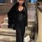anna-prive-ontvangst-via-kinky-68f0bbe739a40500130606f2
