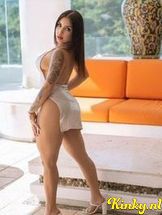 alana-prive-ontvangst-via-kinky-68f0d57f35dea800130ae092