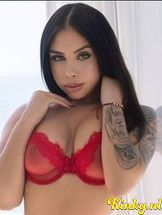 alana-prive-ontvangst-via-kinky-68f0d592a9c49d001396436c