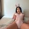 alana-prive-ontvangst-via-kinky-68ef7bc1f6c6eb0013e60a08