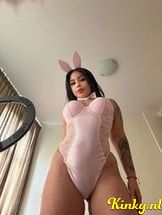 alana-prive-ontvangst-via-kinky-68f165d0f65b70001392edaf