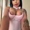 alana-prive-ontvangst-via-kinky-68ef7bc1034a850013eabd23