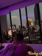 alana-prive-ontvangst-via-kinky-691e69b6f65b700013933d32