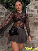Emma - Fancy Girl