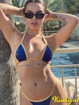 emma-prive-ontvangst-via-kinky-68ef79fd4884f30013e8be15